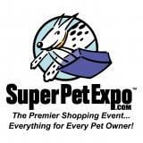 Super Pet Expo