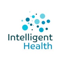 Intelligent Health Beijing 2026