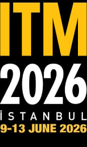 International Exhibition of Textile Machinery Sousse 2026