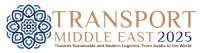 Transport Middle East Aqaba 2027
