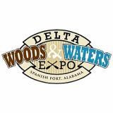 Ekspo Delta Woods Dan Waters