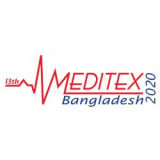 میڈیٹیکس بنگلہ دیش