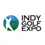 „Indy Golf Expo“.