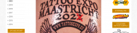 Maastricht tatueringskonvention