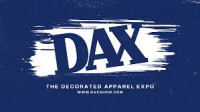 Decorated Apparel Expo Minnesota Welch 2026