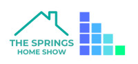Colorado Springs Home & Garden Show Colorado Springs 2027