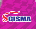 South China International Sewing Machinery & Accessories Show