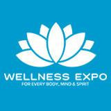 „Wellness Expo“