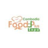 Камбоџа Food Plus Expo