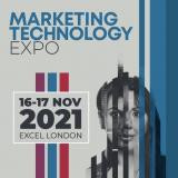 Marketing Technology Expo