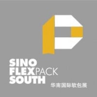 SinoFlexPack Lõuna