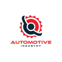 Automotive Manufacturing 2027 Bangkok 2027