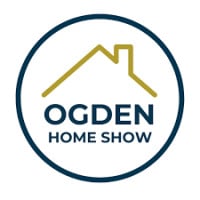 Attend The Show - Official Ogden Home Show Ogden 2026