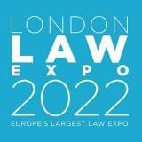 Лондонська юридична виставка