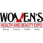 Exposição de beleza e saúde feminina de Las Vegas