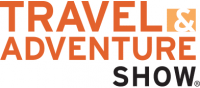 Travel & Adventure Show