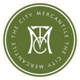 The City Mercantile Presents &quot;Putting Down Roots&quot; Dayton 2024