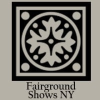Washington County Antique Fair Greenwich NY 2026