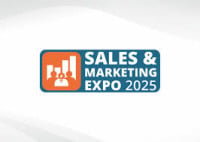 Sales & Marketing Expo Stockholm 2025