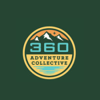 New England Summer Expo Manchester 2027