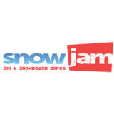 SnowJam Ski & Snowboard Expo