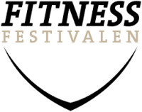 Fitness Festivalen Stockholm 2024