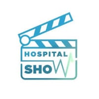 Hospital Show Johannesburg 2027