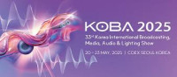 Korea International Medical & Hospital Equipment Show (KIMES) Seoul 2027