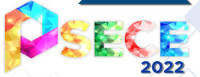Philippine Semiconductor and Electronics Convention and Exhibition Pasay 2026