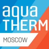 Aquatherm Moskou