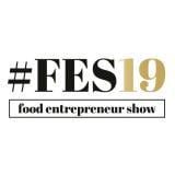 Шоу на претприемач за храна