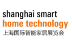 Tecnologia Smart Home de Xangai