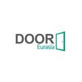 Eurasia Door Fair - mednarodni sejem vrat, polken, ključavnic, panelov, predelnih sistemov in dodatkov