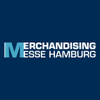Merchandising Messe Hamburgo
