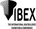 Kansainvälinen veneenrakentajien näyttely ja konferenssi