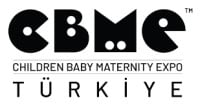CBME Türkiye 2026 İstanbul 2026