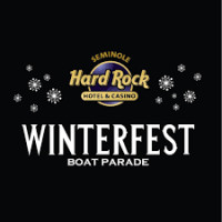 Winterfest Boat Parade Fort Lauderdale 2026