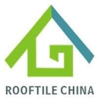 Chińska Wystawa Rooftile i Technologii