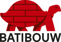 BATIBOUW