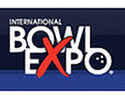 International Bowl Expo