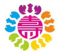 Διεθνούς Διεθνούς Έκθεσης Βιομηχανίας του Dalian