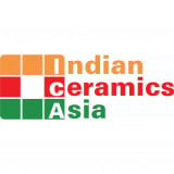 Indian Ceramics Asia