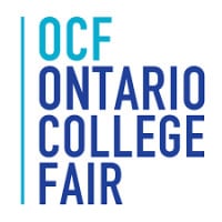 Ontario College Information Fair Toronto 2024