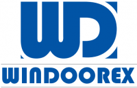 WinDoorEX Timur Tengah
