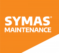 Έκθεση SYMAS® και MAINTENANCE