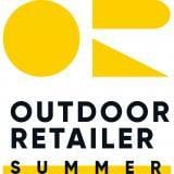 Outdoor Retailer Havîna liserxetê