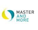 Master And More Fair Munchen