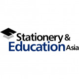 Alat Tulis & Pendidikan Asia