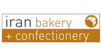 Iran Bakery + Confectionery Tehran 2027