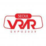 Seoul VR AR Expo
